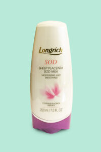 longrich-uk-Sheep-Placenta-SOD-Milk-200ml