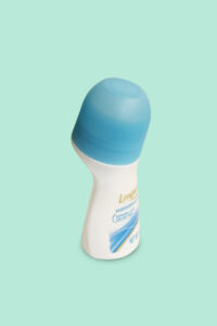 longrich-uk-antiperspirant-50ml-2