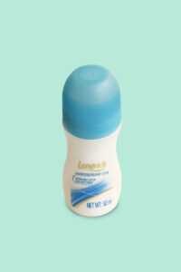 longrich-uk-antiperspirant-50ml-main