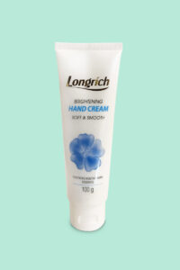 longrich-uk-hand-cream-100g