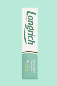 longrich-uk-toothpaste-200ml-2
