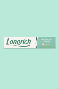 longrich-uk-toothpaste-200ml