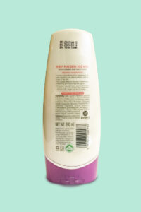 longrich-uk-Sheep-Placenta-SOD-Milk-200ml-3